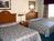 Best Western Westminster Inn::Hotels.com