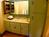 Lemon Tree Hotel & Kitchen Suites::Orbitz