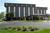 Holiday Inn Express Hotel & Suites O' Hare Airport::Priceline.com