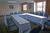 Best Western Stony Creek Inn::Hotels.com