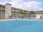Days Inn Roanoke/Civic Center/ Downtown::Orbitz