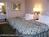 Holiday Inn Chapel Hill from Travelocity.com