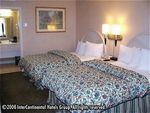 Holiday Inn Chapel Hill::Travelocity.com