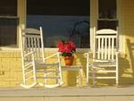 Fairhill Farm Country Vacation Rentals