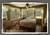 Black Mountain Inn::BedAndBreakfast.com