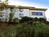 Best Western Placerville Inn::Orbitz
