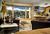 The Village Hotel::Orbitz