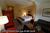 Holiday Inn Express Birmingham::Travelocity.com