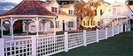 Strong House Inn