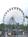 Knoebel's::ThemeParksOnline