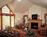 Towneplace Suites Livonia::Hotels.com
