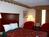 Best Western Corbin Inn::Expedia