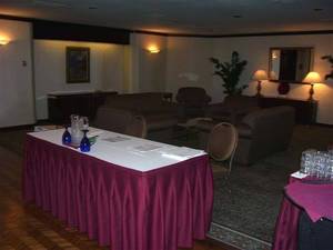 Web-omni_austin_hotel_downtown_45083_1_08072006_1608596875_500