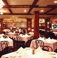 Don & Charlie's::VisitPhoenix.com