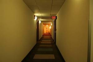 Web-washington_plaza_hotel_42415_5_07312006_1407108519_500