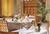 Sheraton Suites Elk Grove Village::Orbitz