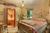 The Arbor Inn::BedAndBreakfast.com