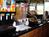 Days Inn San Francisco-Oakland Airport/Coliseum::Orbitz