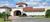 Best Western Paradise Inn::Priceline.com