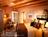 El Farolito Bed & Breakfast Inn::BedAndBreakfast.com
