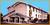 Super 8 Motel - Latham/Albany Area::Albany.org