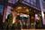Sheraton LaGuardia East Hotel from ProfessionalTravelGuide.com