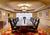 Marriott Springfield::Hotels.com
