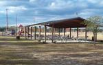 City of Conway Parks & Recreation Complex
