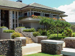 The Plantation House Restaurant::Yahoo! Travel