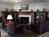 Comfort Inn Warrensburg::Travelocity.com