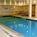 Residence Inn by Marriott Potomac Mills::Travelocity.com