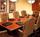 Residence Inn Springfield::Expedia