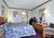 Days Inn Hotel & Suites::Travelocity.com