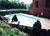 Hampton Inn Greensburg::ProfessionalTravelGuide.com