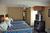 Homewood Suites by Hilton Sarasota::Hotels.com