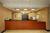 La Quinta Inn & Suites Thousand Oaks::ProfessionalTravelGuide.com
