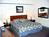 Best Western Pioneer Inn::Travelocity.com