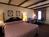 Best Western Intercourse Village Inn::ProfessionalTravelGuide.com