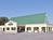Days Inn Henderson::Orbitz
