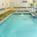 SpringHill Suites by Marriott Airport from Travelocity.com