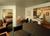 Hyatt Summerfield Pleasanton::Priceline.com