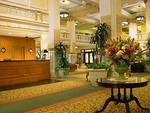 Embassy Suites Portland - Downtown