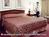Holiday Inn Cleveland South-Independence::Priceline.com