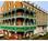 Royal Sonesta Hotel::Epinions.com