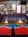 Holiday Inn Houston I-10E Channelview::ProfessionalTravelGuide.com