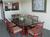 Holiday Inn Galveston on the Beach::Orbitz