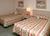 La Quinta Inn Miami/Cutler Ridge::Hotels.com