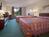 Days Inn Ozark Springfield Area::Priceline.com