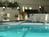 Holiday Inn Champaign/Urbana::Orbitz