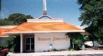 Key Largo Resort at Manatee Bay
